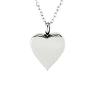 Cara Keepsakes Stainless Steel Stainless Steel Angel Wing Urn