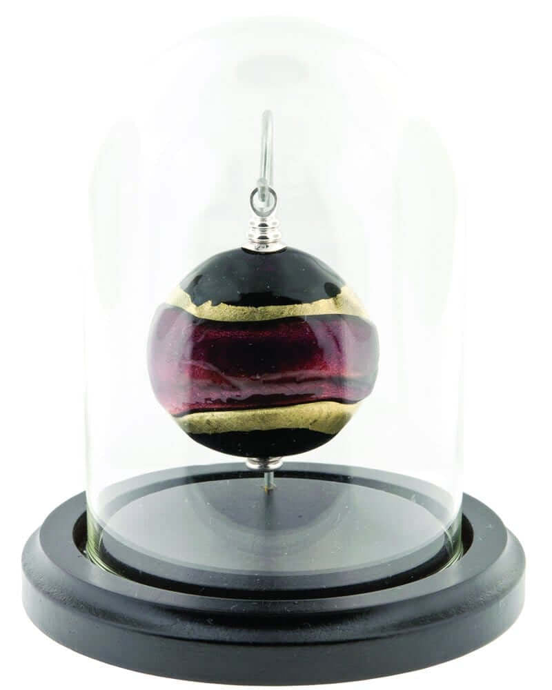 Cara Keepsakes Keepsake Urn Keepsake Urn - "Gilded Dreams"