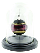 Cara Keepsakes Keepsake Urn Keepsake Urn - "Gilded Dreams"