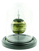 Cara Keepsakes Keepsake Urn Keepsake Urn - "In the Garden"