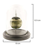 Cara Keepsakes Keepsake Urn Keepsake Urn - "In the Garden"