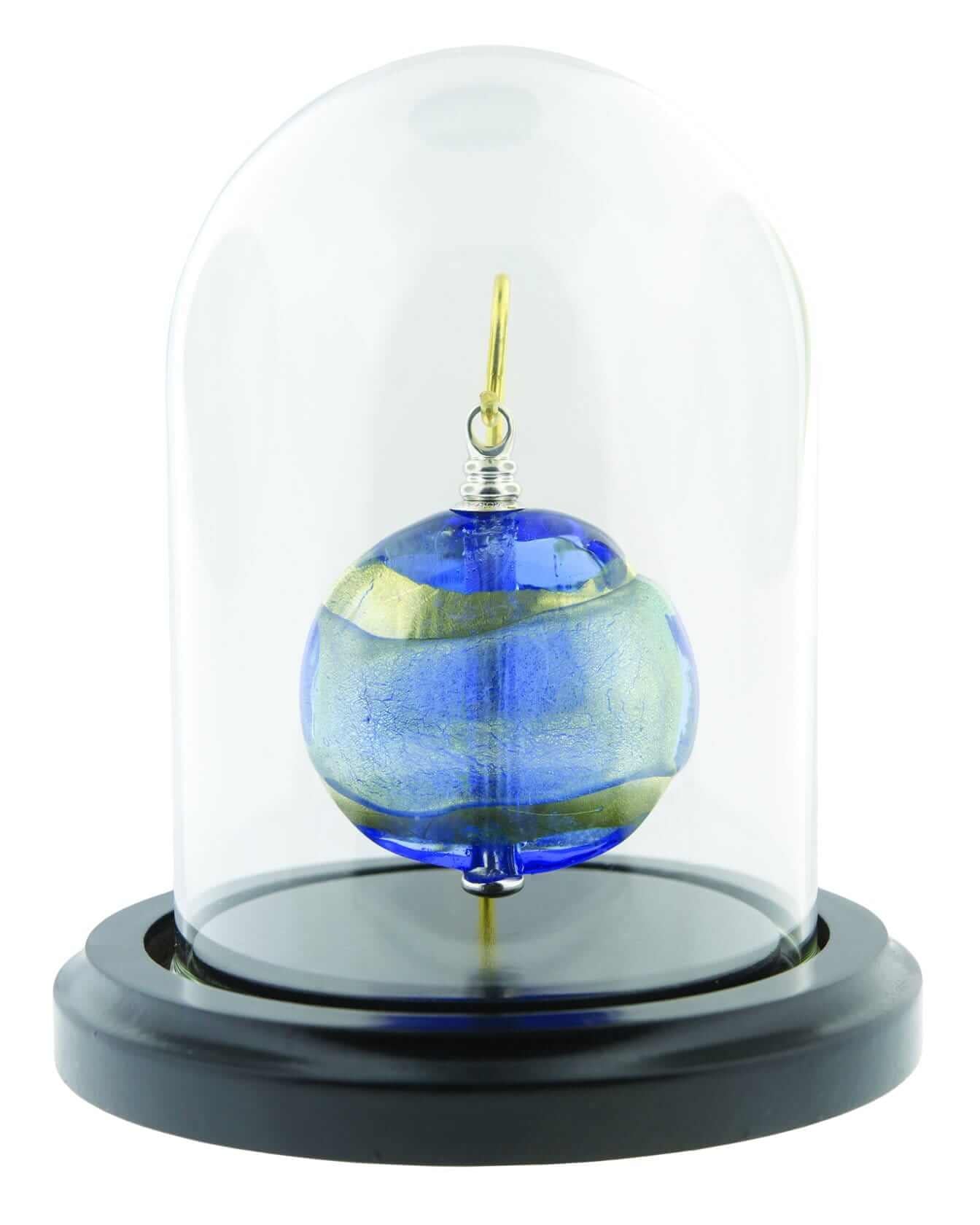 Cara Keepsakes Keepsake Urn Keepsake Urn - "Serenity"