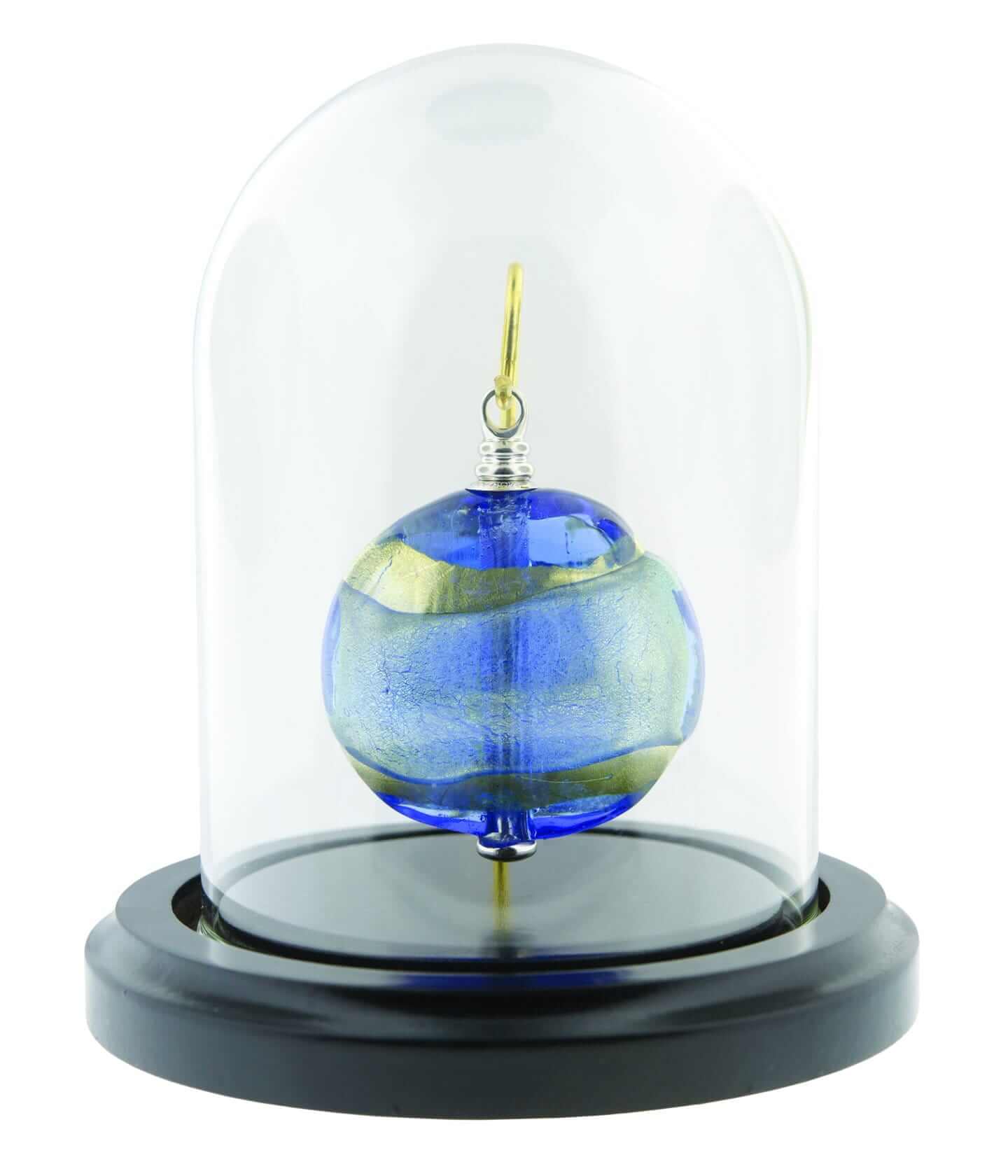 Cara Keepsakes Keepsake Urn Keepsake Urn - "Serenity"