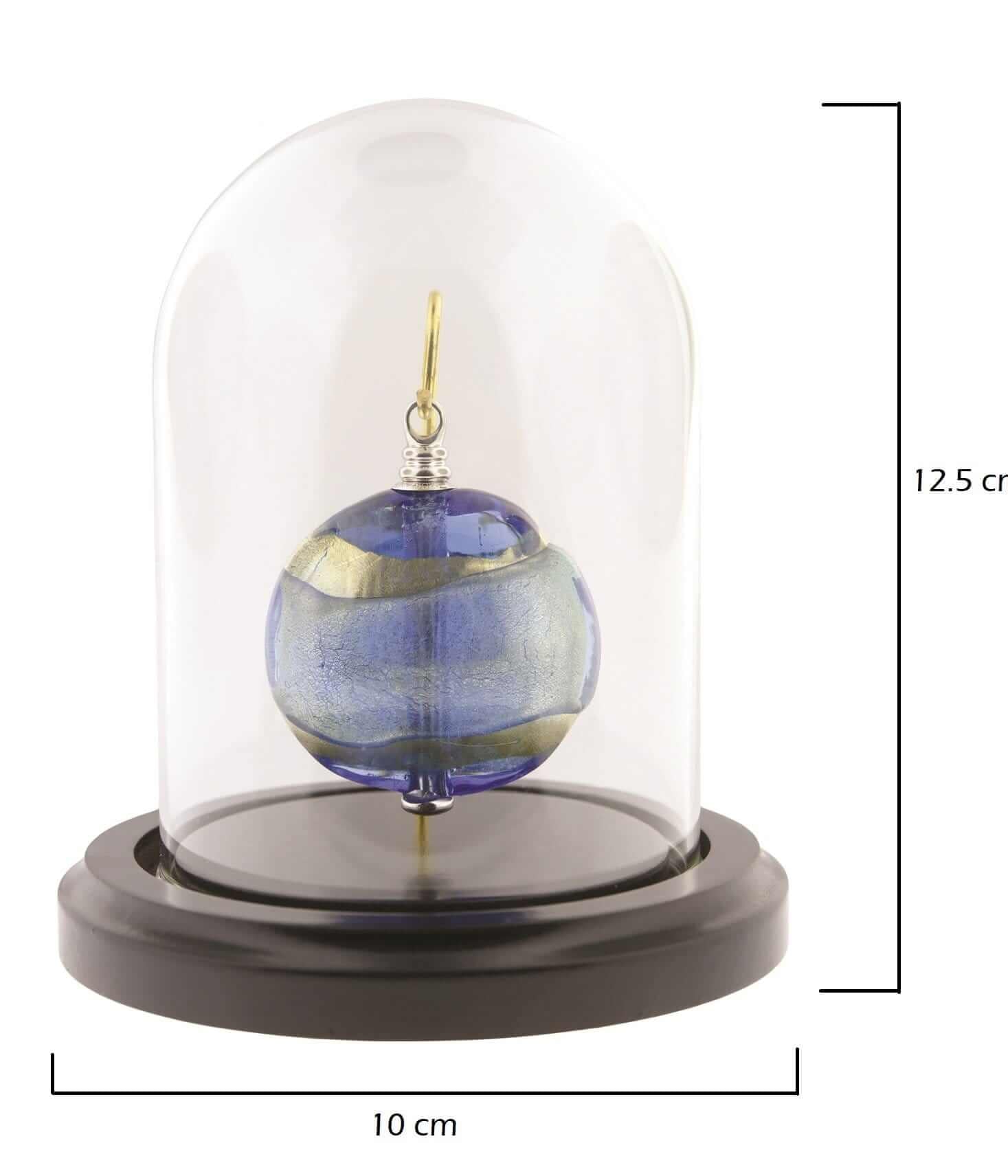 Cara Keepsakes Keepsake Urn Keepsake Urn - "Serenity"
