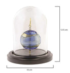 Cara Keepsakes Keepsake Urn Keepsake Urn - "Serenity"