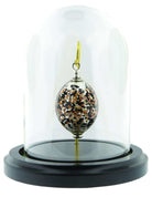 Cara Keepsakes Keepsake Urn Keepsake Urn - "Everlasting Embrace"