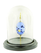 Cara Keepsakes Keepsake Urn Keepsake Urn - "Ocean Mist"