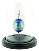 Cara Keepsakes Keepsake Urn Keepsake Urn - "Serenity" (Olive Shaped)