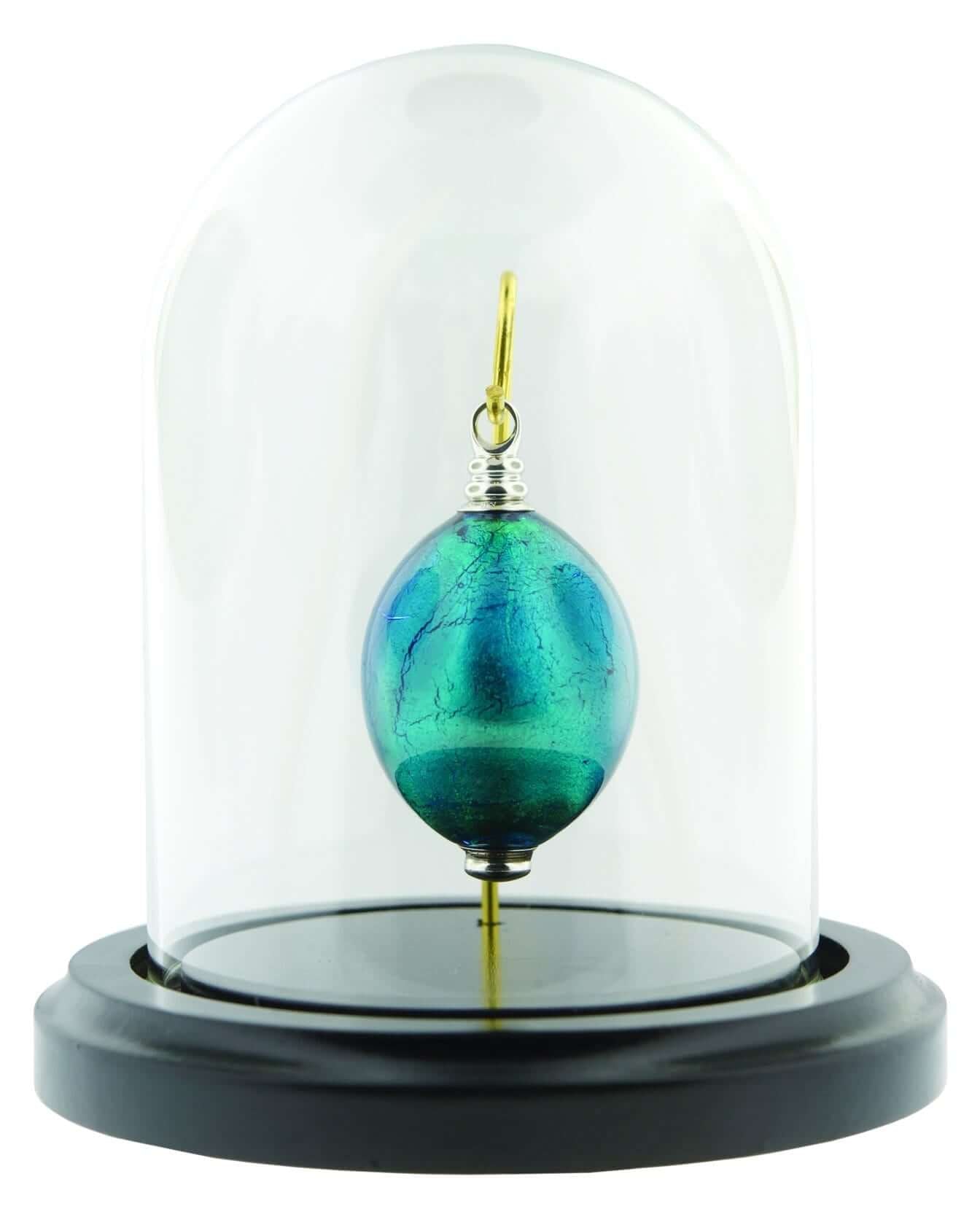 Cara Keepsakes Keepsake Urn Keepsake Urn - "Tender Promise"