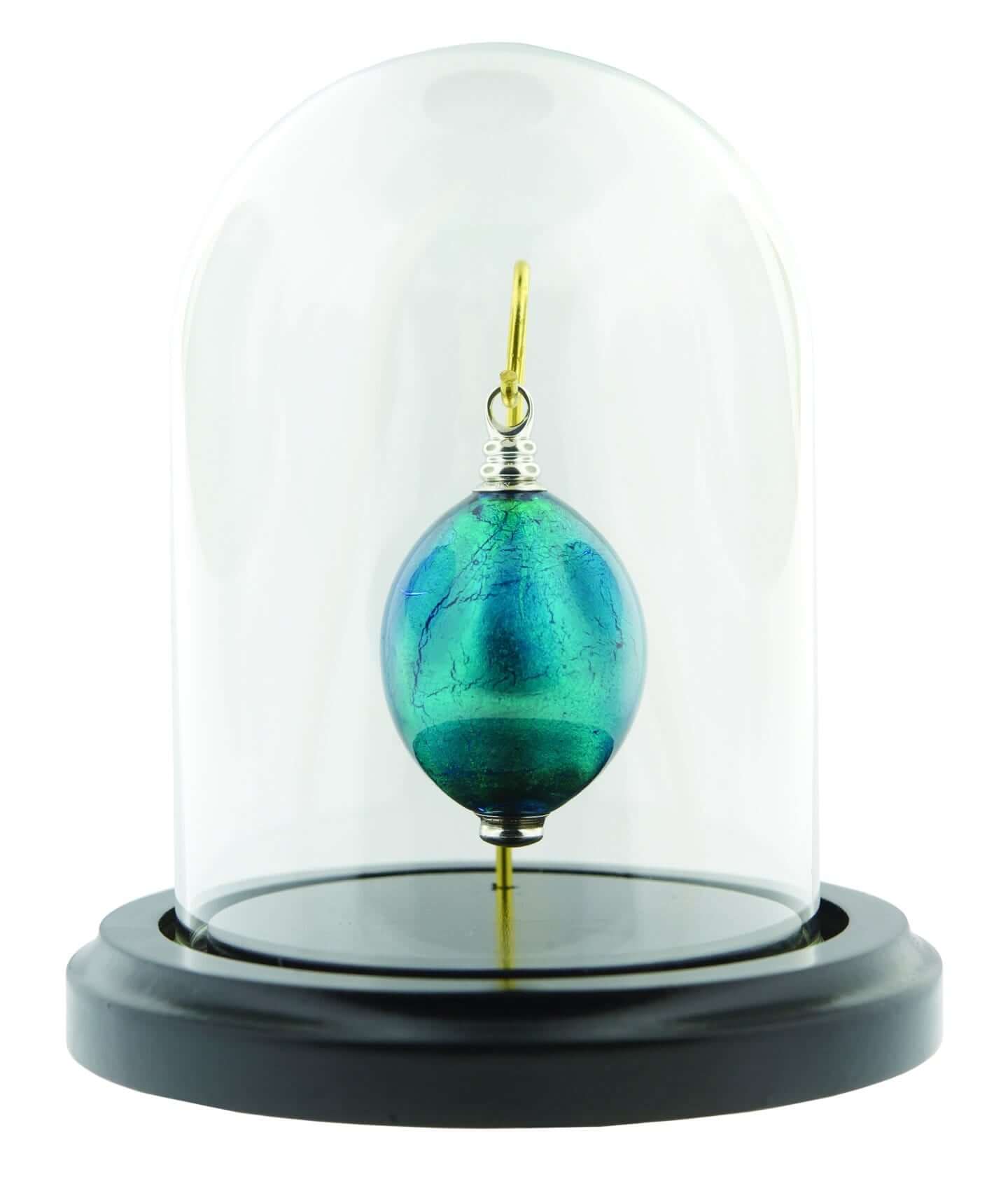 Cara Keepsakes Keepsake Urn Keepsake Urn - "Tender Promise"
