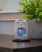 Cara Keepsakes Keepsake Urn Keepsake Urn - "Serenity"
