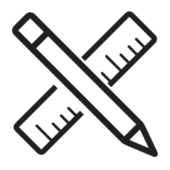 Cara Keepsakes PPLR_HIDDEN_PRODUCT Item Personalization