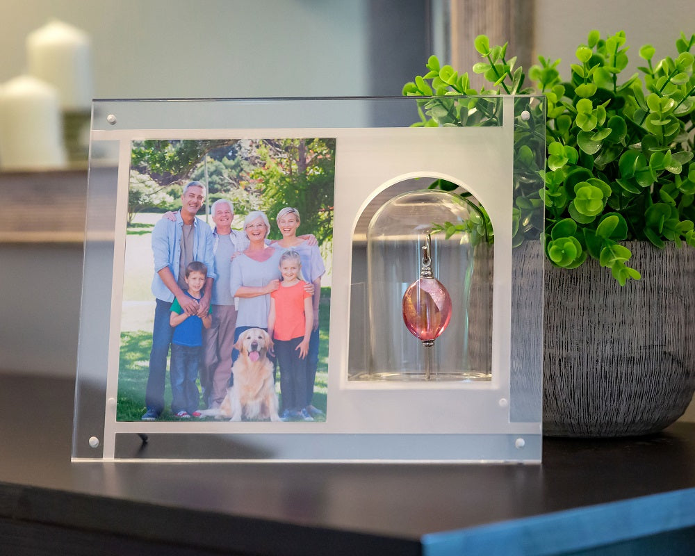 "Beyond the Sunset" Collection