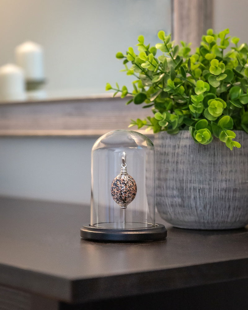 "Everlasting Embrace" Collection