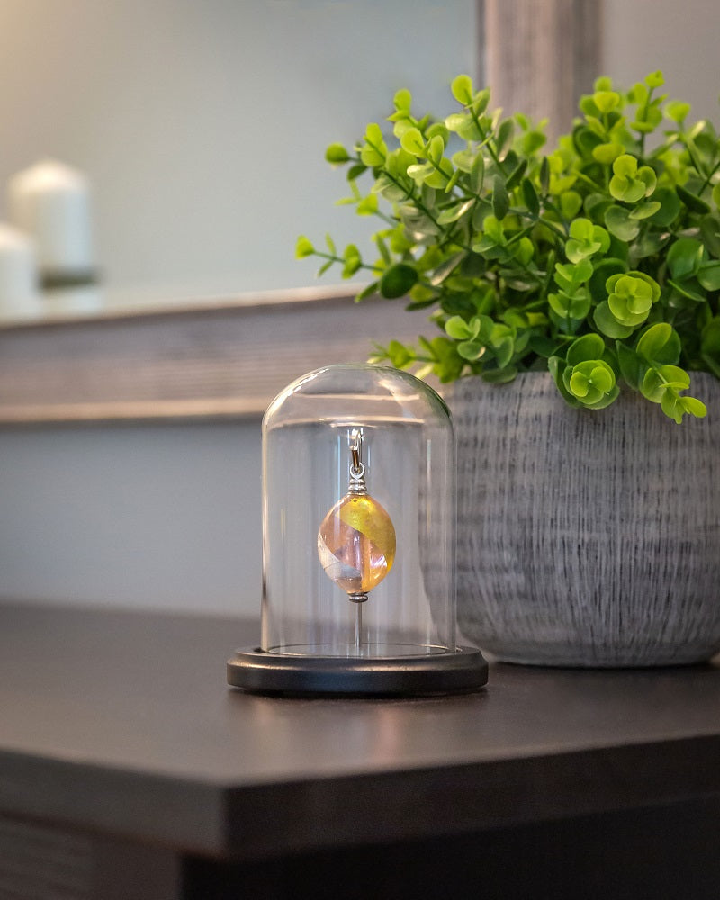 "Loving Whispers" Collection