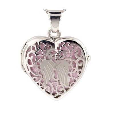 Infant Loss Memorial Jewelry
