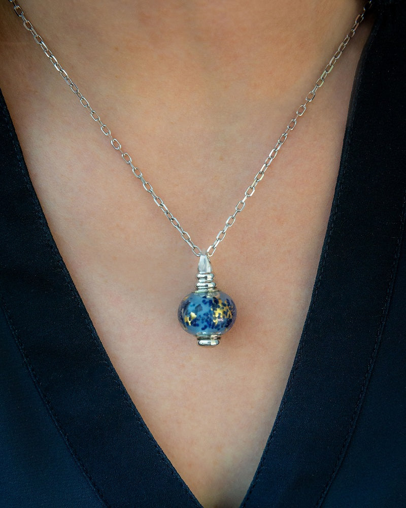 "Ocean Mist" Collection