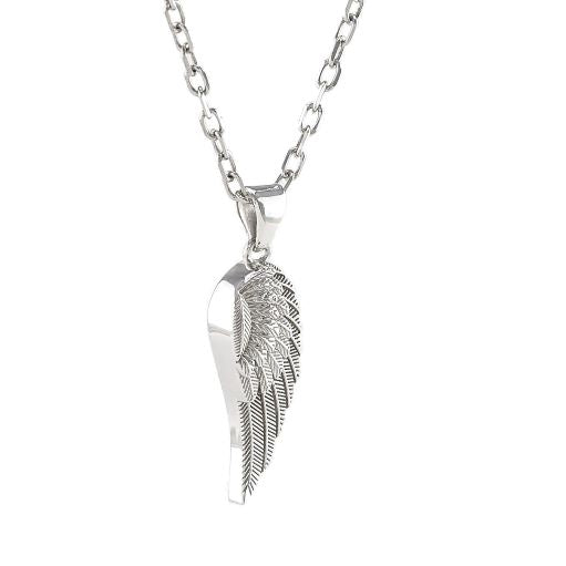 Angel Wing Collection