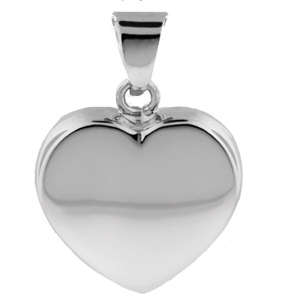 'Design Your Own' Collection