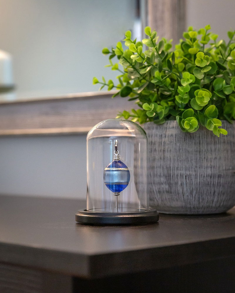 "Serenity" Collection