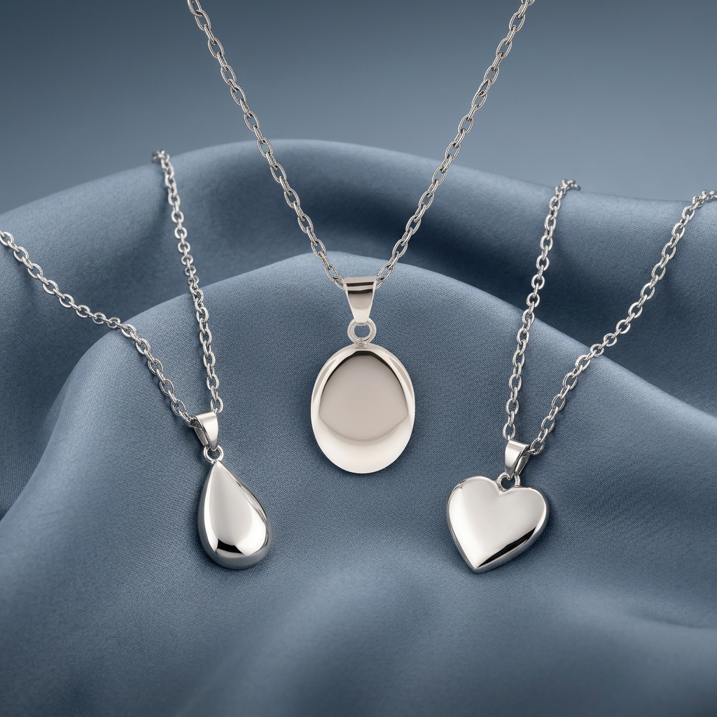 'Design Your Own' Collection