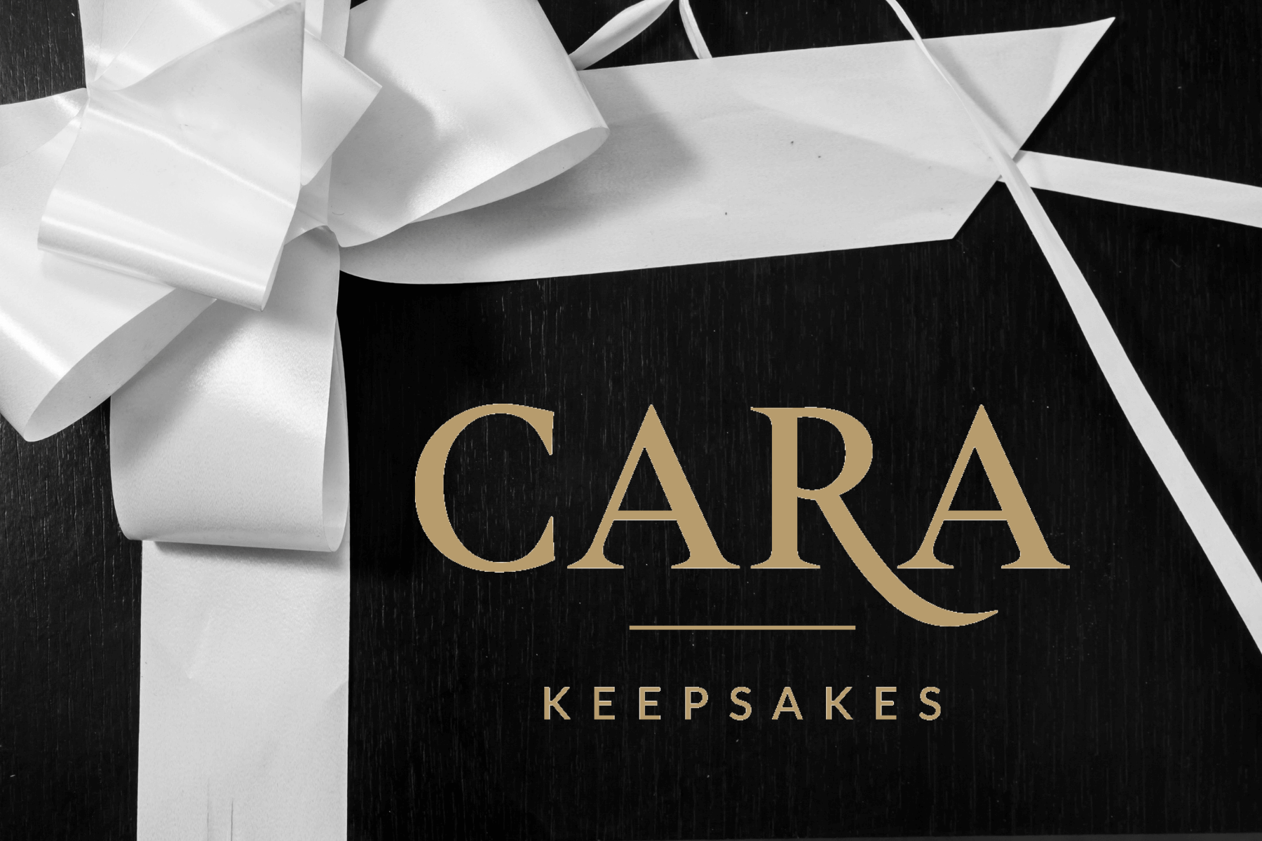 Cara Keepsakes Gift Card US$199.00 Cara Keepsakes Gift Card